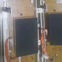 تعمیر برد الکترونیکی وساخت مدارات الکترونیکی|خدمات پیشه و مهارت|فردوس (خراسان), |دیوار