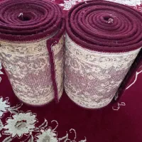 کنارفرشی نونو|فرش|سبزوار, امام خمینی (ناوی)|دیوار