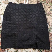 کت دامن شیک|لباس|پردیس, فاز ۸|دیوار