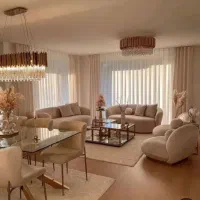 سرمایه گذاری بدون ریسک خواب پول باسودتضمینی ۱۲درصد
