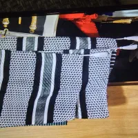 مانتو کتی شال بافت تدی خودی پیراهن مانتو|لباس|مشهد, حسابی جنوبی (شهرک غرب)|دیوار