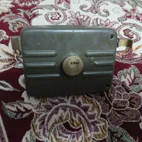 دستگاه سیدی باریک|پخش‌کننده DVD و ویدیو|یزد, |دیوار