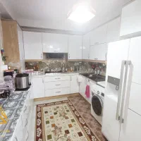 ۷۰ متر دو خواب، فول امکانات با سند تک برگ|فروش آپارتمان|تهران, طیب|دیوار