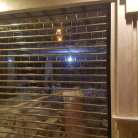 فروش ، نصب و تعمیرات درب های اتوماتیک ،کرکره برقی|خدمات پیشه و مهارت|بندرعباس, |دیوار