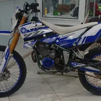 ktm|موتورسیکلت|سقز, |دیوار