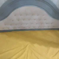 تخت کودک با رنگ اسپورت|تخت و صندلی بچه|اردبیل, |دیوار