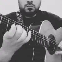 آموزش گیتار به صورت حرفه ای