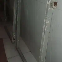 فرم پنجره