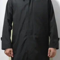 پالتو وکاپشن|لباس|کرج, شهرک فرهنگیان|دیوار