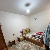 فروش ویلایی ۱ طبقه در پشت سایپا (بلوار ایران زمین)|فروش خانه و ویلا|مرودشت, پشت سایپا‎|دیوار