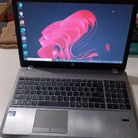 لپ‌تاپ HP ProBook 4540s