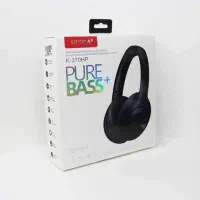 هدفون بلوتوثی هیسکا K-370HP|لوازم جانبی موبایل و تبلت|یزد, |دیوار