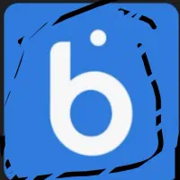 بلو بانک‌.۱۵۰ تومن جایزه میده