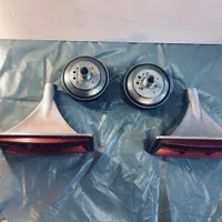 تویتر  -  مید  -  BEYMA|سیستم صوتی خانگی|تهران, جی|دیوار