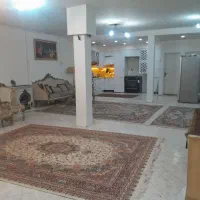 ویلایی همکف مستقل /200متری