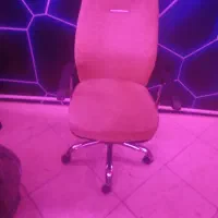 صندلی اداری