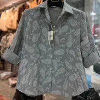 مانتو|لباس|شوشتر, |دیوار