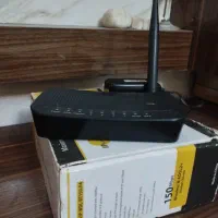 وای فای مخابرات
