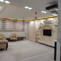 اپارتمان مجتمع سرامیک