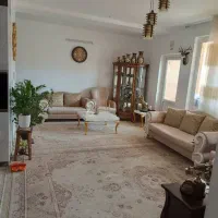۱ عدد فرش ۹ متری سالم درحدنو