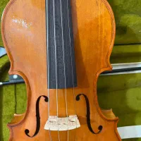 ویالون دست ساز|ویولن|کرمانشاه, |دیوار