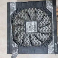 فروش کارت گرافیک rx 580،پاور،مادربرد،پردازنده