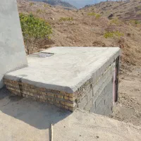 فروش ملک باغ زمین انجیر 2 هکتار|فروش دفتر صنعتی، کشاورزی، تجاری|نیریز, |دیوار