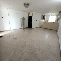 واحد-75-متر-خوش-نقشه-شیک-غرق-نور