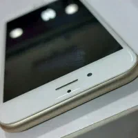 آیفون 6s در حدنو 64 گیگ|موبایل|تهران, شهرک دانشگاه شریف|دیوار