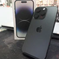 iphone 14pro