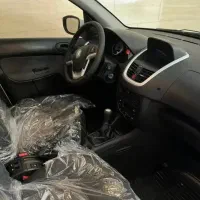 ۲۰۷ تیوتری صفر ۴۰۴|خودرو سواری و وانت|شیراز, پودنک|دیوار