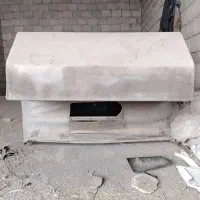 فروش باربند