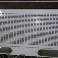 یک عدد هود آشپزخانه مارک دورسا