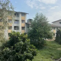 فروش فوری واحد آپارتمانی در شهرک الغدیر(دیانتی)|فروش آپارتمان|رشت, شهرک الغدیر|دیوار