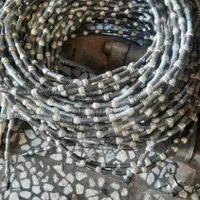 سیم الماسه  پیکور   معدن   چکش   حفاری   سرمته|ماشین‌آلات صنعتی|خمینی‌شهر, |دیوار