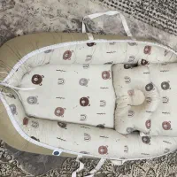 لحاف تشک کودک|اسباب و اثاث بچه|تهران, سلسبیل جنوبی|دیوار