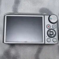 دوربین عکاسی|دوربین عکاسی و فیلمبرداری|تهران, شهرک دریا|دیوار