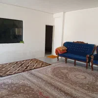 باغ ویلا اجاره روزانه ساعتی واقع شده در جیتو|اجارهٔ کوتاه‌مدت ویلا و باغ|پاکدشت, پاکدشت (مامازند)|دیوار