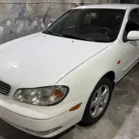 ماکسیما ۸۴ اتومات