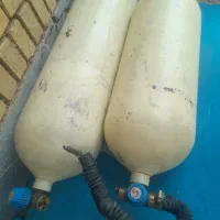 فروش کپسول پراید