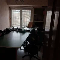 فروش ۷۴ متر با ۳ اتاق ، تجریش