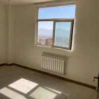 اجاره مسکونی  الغدیر یاس 2 دو خوابه|اجارهٔ آپارتمان|مهاجران, |دیوار