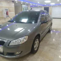 رانا مدل ۹۴|خودرو سواری و وانت|رودهن, |دیوار