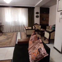 آپارتمان ۱۲۰ متری فروشی مهرشهرفاز۵ فول امکانات|فروش آپارتمان|کرج, فاز ۵ مهرشهر|دیوار