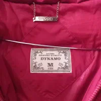 کاپشن دخترانه|لباس|اردبیل, |دیوار