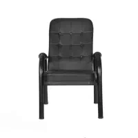 ۲ عدد صندلی انتظار