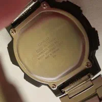 ساعت کاسیو اصلی Casio|ساعت|شیراز, شهرک استقلال|دیوار