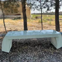 نیمکت های بتنی|صندلی و نیمکت|تهران, صادقیه|دیوار