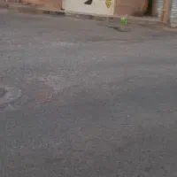 مغازه|اجارهٔ مغازه و غرفه|اهواز, جانبازان|دیوار