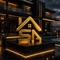 فر-و-ش-آ-پا-ر-تما-ن-84-متر-شهرک-سیمرغ